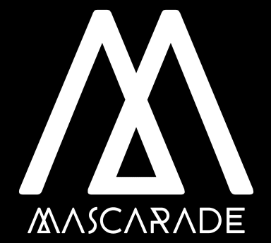 MASCARADE