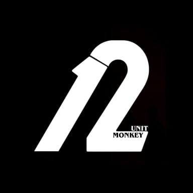 Monkey Unit 12