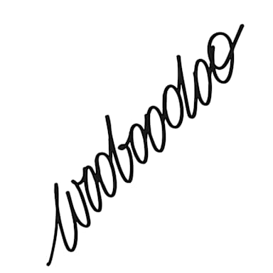 wooboodoo