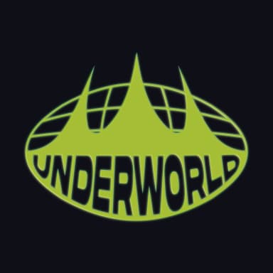 Underworld