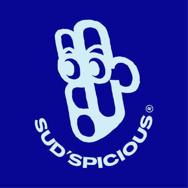 Sud Spicious