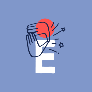 EKLA