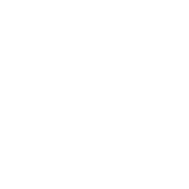 AMS Agency