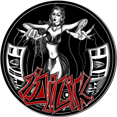 Idilik Production