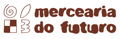 Mercearia do futuro