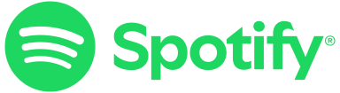 Spotify France