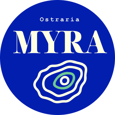 Myra Ostraria