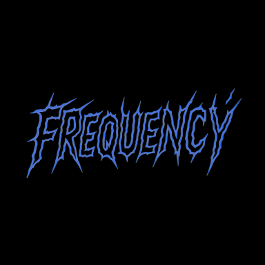 Frequency.event
