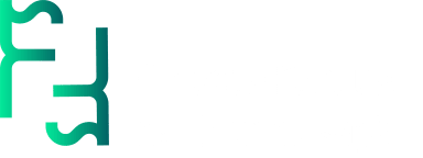 F(r)esta festival de improvisação