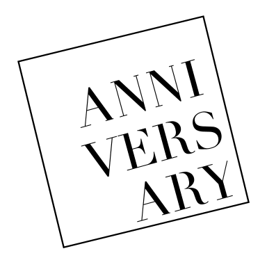 Anniversary Group Arts