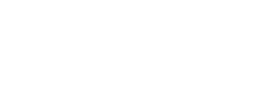 Delta Agency
