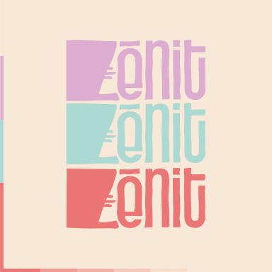 Zénit"