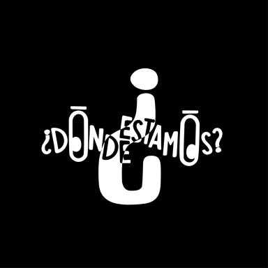 Donde Estamos