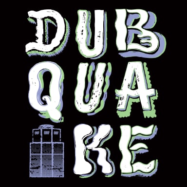 Dubquake Records