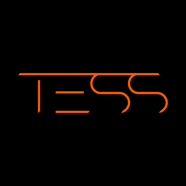 Tess Bar