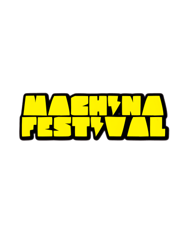 MACHINA FESTIVAL