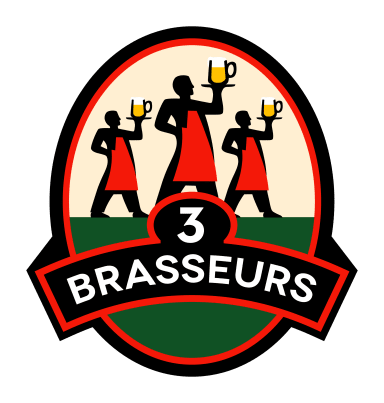 3 Brasseurs Quetigny