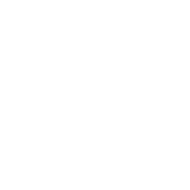 SF Sapphic Pride