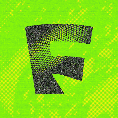 FRESKOR