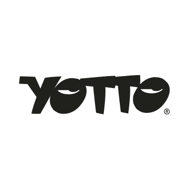 Yotto Records