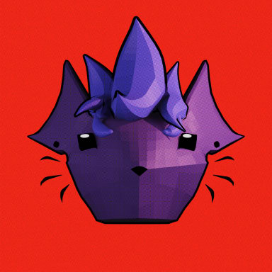 RATY
