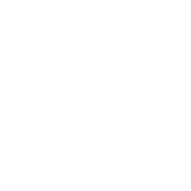 IBIZA CLUB
