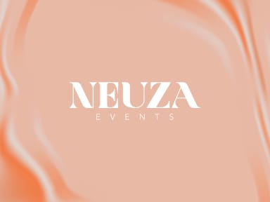 Neuza Events