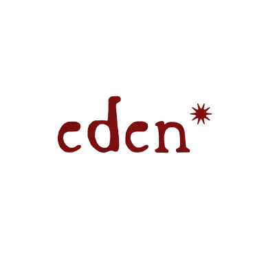 eden vibrations