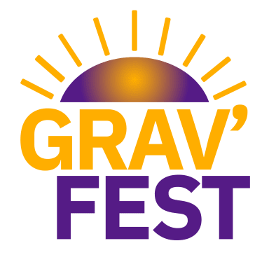 IDF GRAVEL FESTIVAL