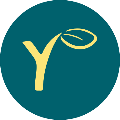 Yerbana