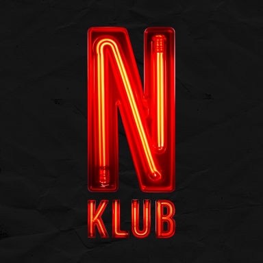 NKLUB