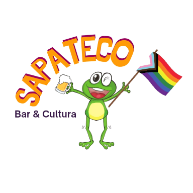 Sapateco Bar & Cultura