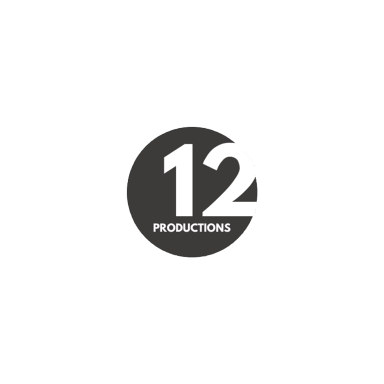 CI12 Productions