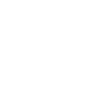 Umbrellavation Inc