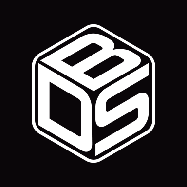 dbsharing