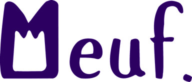 Meuf