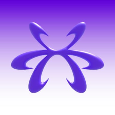 PURPLE UNIVERSE