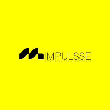 Impulsse