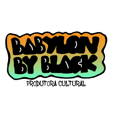Babylon By Black