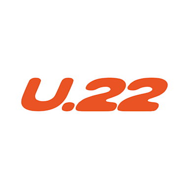 Unité.22