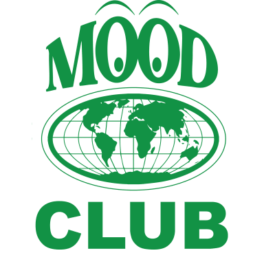 Mood Club Xperience