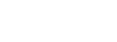 KONDI