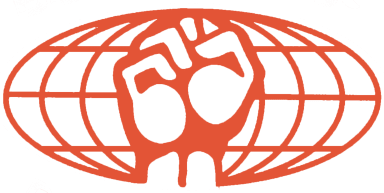 Black Venus Collective