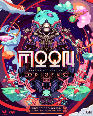 Moon Festival
