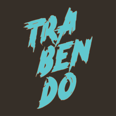 Le Trabendo