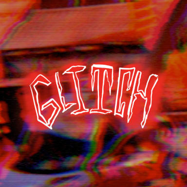 glitchlx