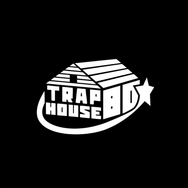 TRAPHOUSE80