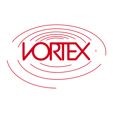 VORTEX CLUB
