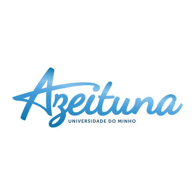 Azeituna