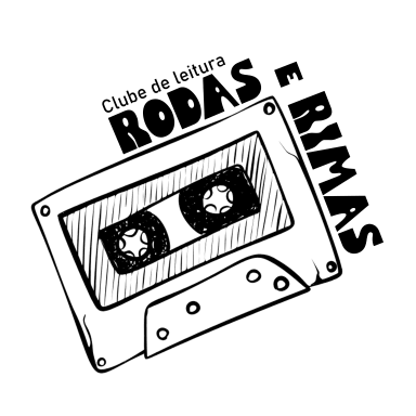 Rodas & Rimas | Clube de Leitura